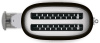a1796ef8-dbd7-11e6-821a-002590aecc74-3