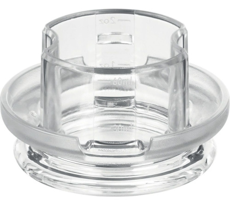 a7a9ed2f-3914-11e9-8279-002590aecc74-4