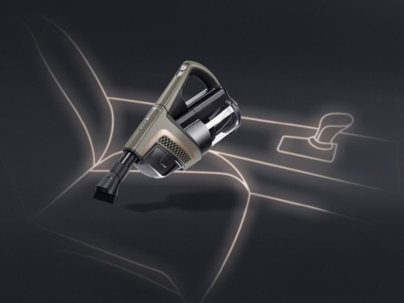 05b22b45-57e0-11eb-811d-001d60bde2ae-8