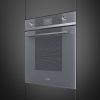 set_SMEG