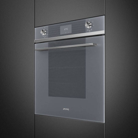 set_SMEG