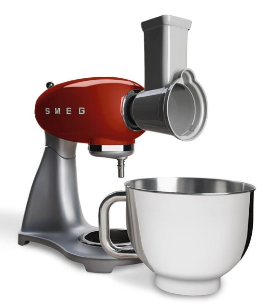 2e3dd6a8-b186-11e6-8215-002590aecc74-2