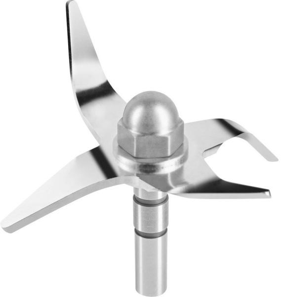 2c60bfde-5d65-11eb-811d-001d60bde2ae-4