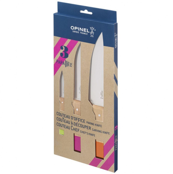 420ffe03-58de-11eb-811d-001d60bde2ae-1