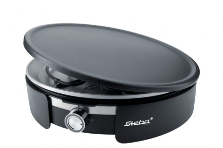 3fcdfd0e-ec00-11ec-868c-a4bf018f3b7a-3