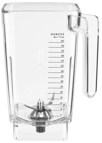 3264efd8-5d65-11eb-811d-001d60bde2ae-3