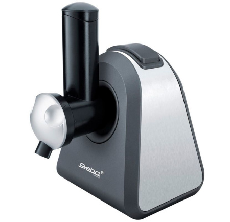 b377fd73-cf98-11eb-8134-001d60bde2ae-3