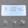 IceChef Pro_V9
