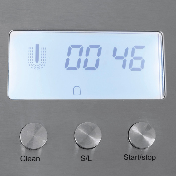 IceChef Pro_V9