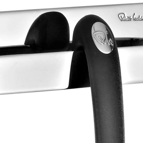 7b303814-b0a9-11eb-8129-001d60bde2ae-8