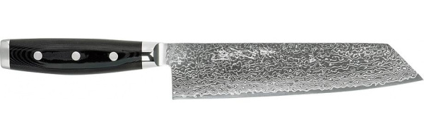 9ca57a97-cae3-11ec-8686-a4bf018f3b7a-4