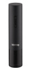 KWO 0010-PR2_V1