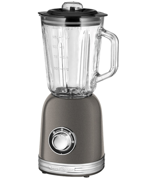 PC-UM 1195 anthrazit_V1