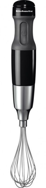 6067893b-a294-11e6-8212-002590aecc74-8