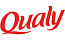 QUALY