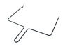 41e491b0-ec00-11ec-868c-a4bf018f3b7a-8