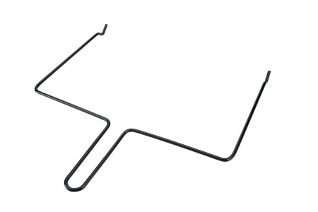 41e491b0-ec00-11ec-868c-a4bf018f3b7a-8