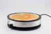 a166a90c-cf98-11eb-8134-001d60bde2ae-2
