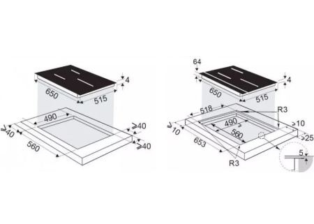DPI4420W_S1