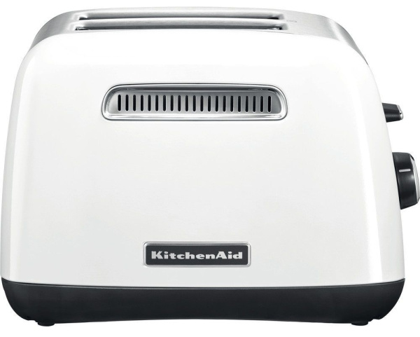 3264f02c-5d65-11eb-811d-001d60bde2ae-4