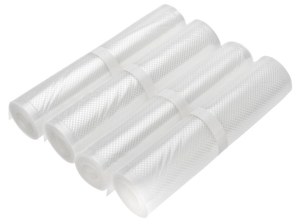 b9750633-cf98-11eb-8134-001d60bde2ae-2