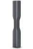 530734_V3