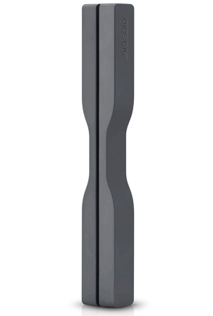 530734_V3