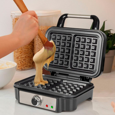 PC-WA 1240 inox_V3