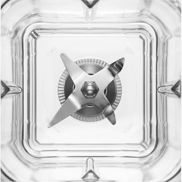 3264efd8-5d65-11eb-811d-001d60bde2ae-5