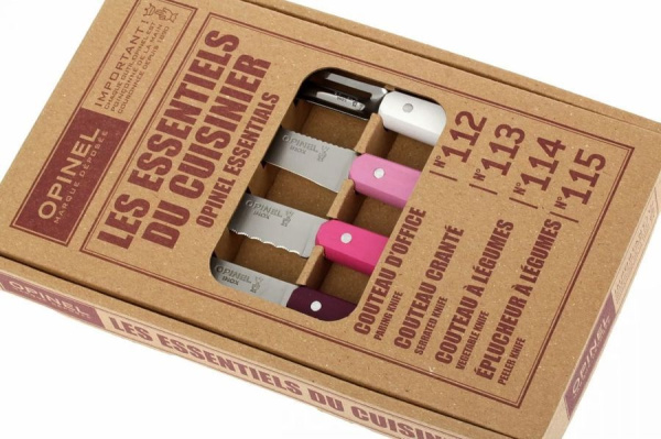 8185e23c-58de-11eb-811d-001d60bde2ae-2