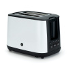 TO3GW-1000_V2