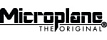 MICROPLANE