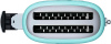 ee4dba84-dbd7-11e6-821a-002590aecc74-2