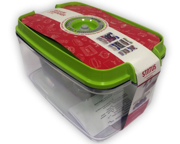 a75eed36-cf98-11eb-8134-001d60bde2ae-1