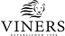 VINERS