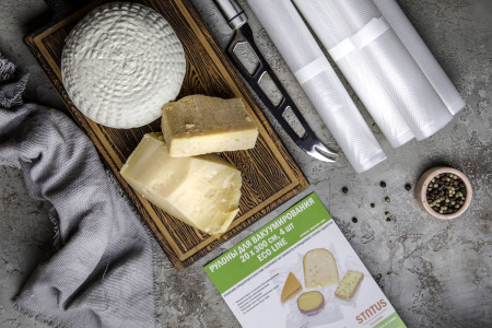 b9750636-cf98-11eb-8134-001d60bde2ae-2