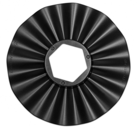 1c1a3cd9-ebe6-11ec-868c-a4bf018f3b7a-9