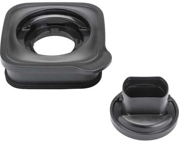 2c60bfde-5d65-11eb-811d-001d60bde2ae-2