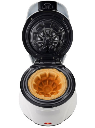 13d1b329-cd2d-11eb-8134-001d60bde2ae-4