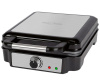 PC-WA 1241 inox_V2