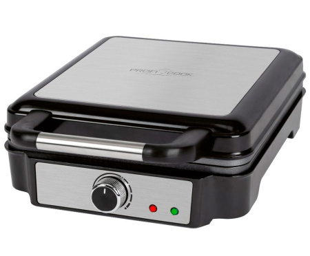 PC-WA 1241 inox_V2