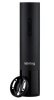 KWO 0010-PR2_V2