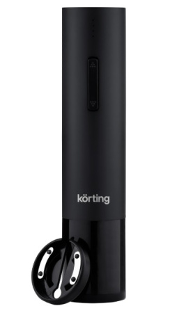 KWO 0010-PR2_V2