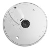 1c1a3cd9-ebe6-11ec-868c-a4bf018f3b7a-8