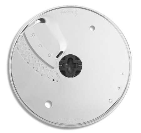 1c1a3cd9-ebe6-11ec-868c-a4bf018f3b7a-8