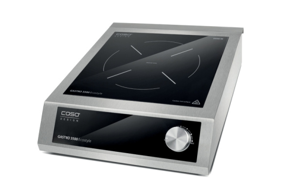 Gastro 3500 Ecostyle_V1