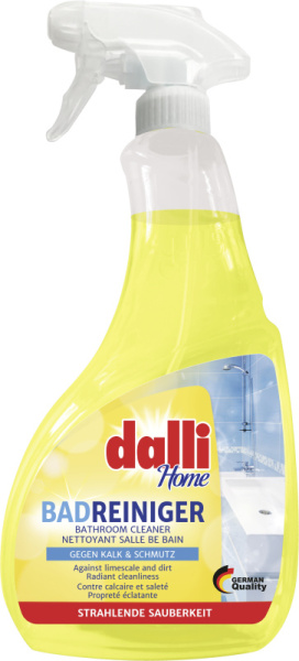 Dalli-43_V1