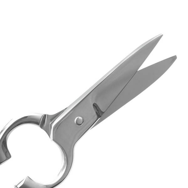 c6315faf-cae1-11ec-8686-a4bf018f3b7a-4