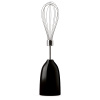 HBF03BLEU_V7