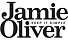 Jamie Oliver